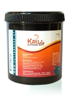 Krill Supreme Soft